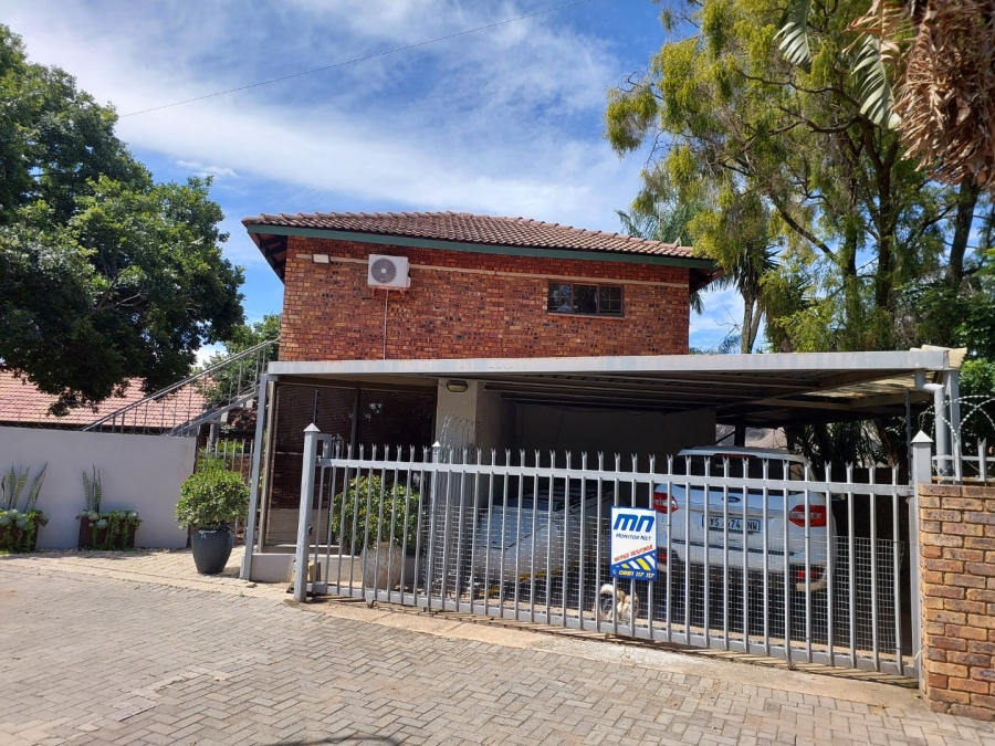 3 Bedroom Property for Sale in Brits North West